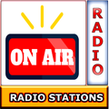 Opera Radio