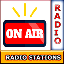 Radio Fm Gratis Sin Internet Lima Peru APK