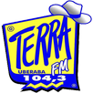 Radio Terra FM APK