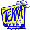”Radio Terra FM