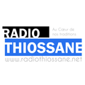 Radio Thiossane