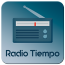 Radio Tiempo (Medellin) 105.9 FM Colombia APK