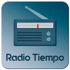 Radio Tiempo (Medellin) 105.9 FM Colombia icône