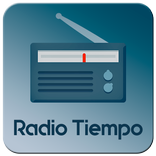 Radio Tiempo (Medellin) 105.9 FM Colombia