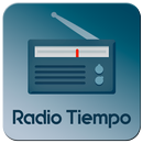 Radio Tiempo (Medellin) 105.9 FM Colombia aplikacja