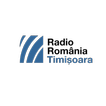 Radio Timisoara