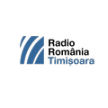 Radio Timisoara