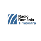 Radio Timisoara Zeichen