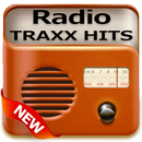 APK Traxx FM Hits - Radio Traxx