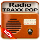 APK Traxx FM Radio Traxx