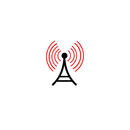 Radio Tribuna FM 107,9 Mhz APK