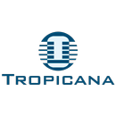 Radio Tropicana Ecuador APK