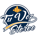 Radio Tu Voz Stereo ( NO OFICIAL) APK