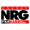 Radio Energy San Pedro FM 93.3