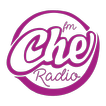 آیکون‌ Radio FM CHE