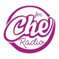 Radio FM CHE