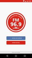 FM EL CENTRO スクリーンショット 1