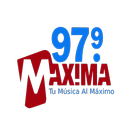 APK Radio Maxima Jujuy