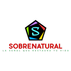 SOBRENATURAL FM icon