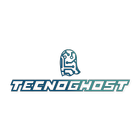 Radio TecnoGhost иконка