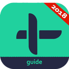 Free TuNein Radio Music/Stream Guide icon