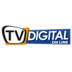 TV DIGITAL ONLINE APK