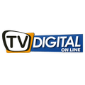 TV DIGITAL ONLINE