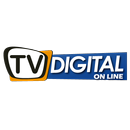 TV DIGITAL ONLINE APK