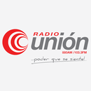 Radio Unión - Portal APK