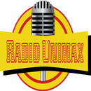 Radio Unimax APK