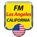 FM Radio Los Angeles California Online Free Radio APK