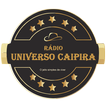 Rádio Universo Caipira