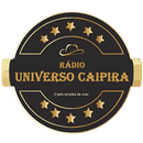 Rádio Universo Caipira APK