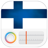 ”Finland Radio FM - Radio Finnish FM