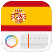 Spain Radio FM - Radio Spanish FM