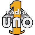 Radio UNO 580 AM