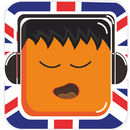 London Radio Stations APK