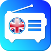 UK BBC Radio World Service App