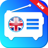 Northsound 1 Radio App fm UK