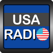 USA Radio Complete