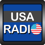 ikon USA Radio Complete