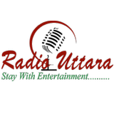 Radio Uttara icon