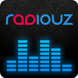 RadioUZ - Uzbek Radio & Music
