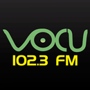 Radio Vocu-APK