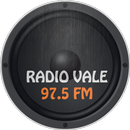 Radio Vale Argentina 97.5 FM  - vivimos cantando APK