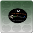 Rádio Vasconcelos FM APK