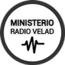 Ministerio Radio Velad APK