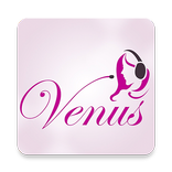 Radio Venus