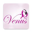 Radio Venus APK