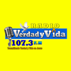 Radio Verdad y Vida Chicacao icône